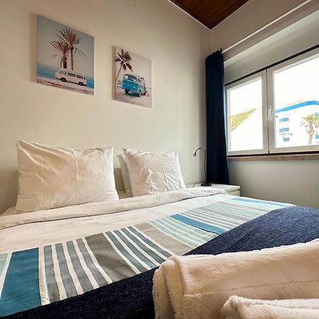 Ericeira Apartments 외부 사진