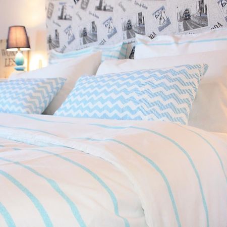Ericeira Apartments 외부 사진