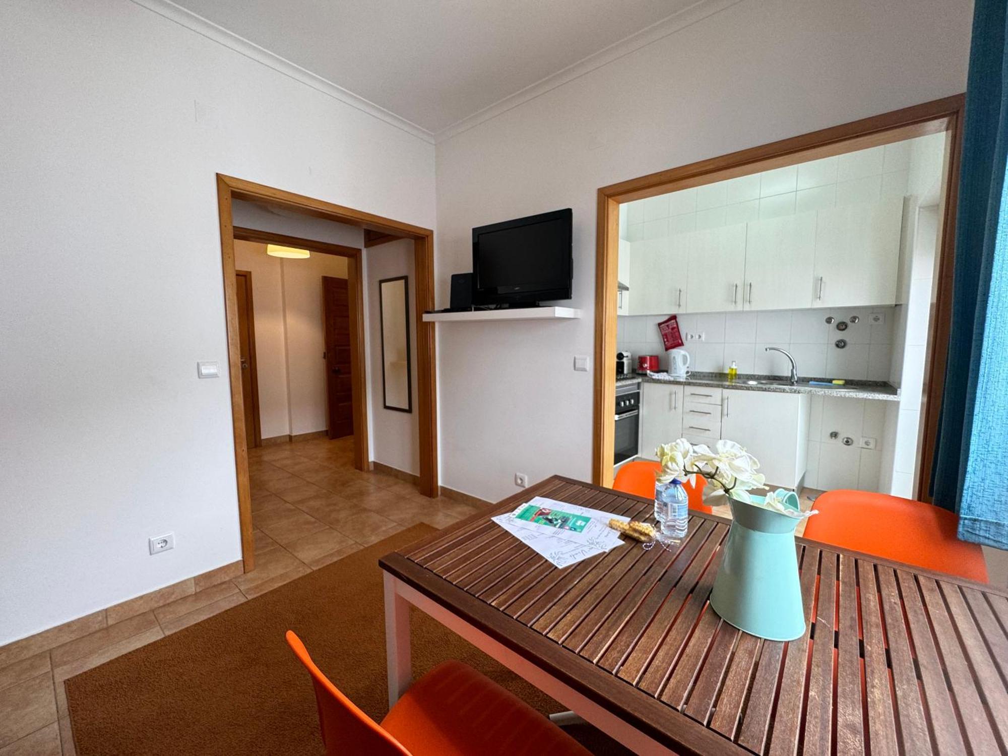 Ericeira Apartments 외부 사진