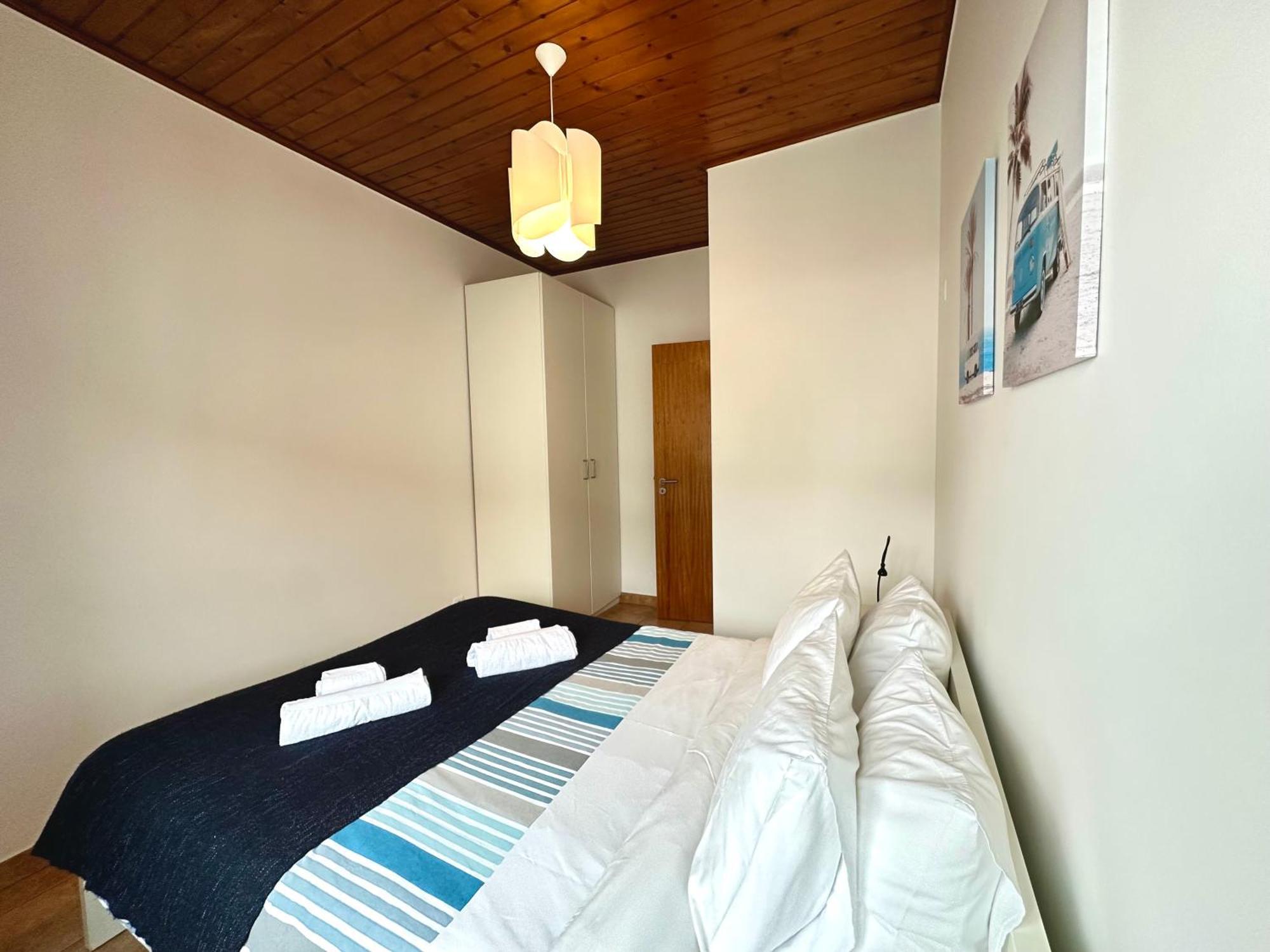 Ericeira Apartments 외부 사진