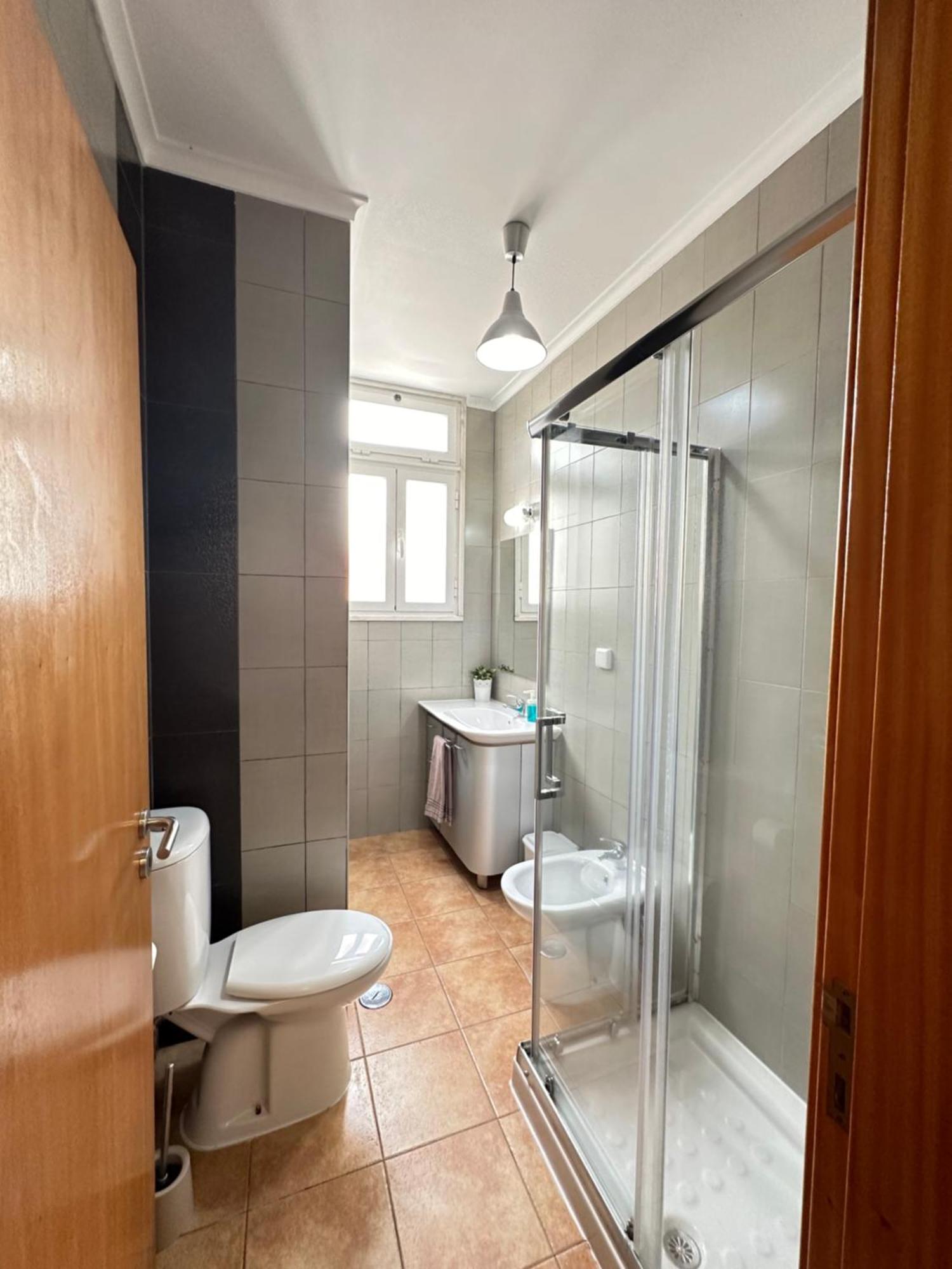 Ericeira Apartments 외부 사진