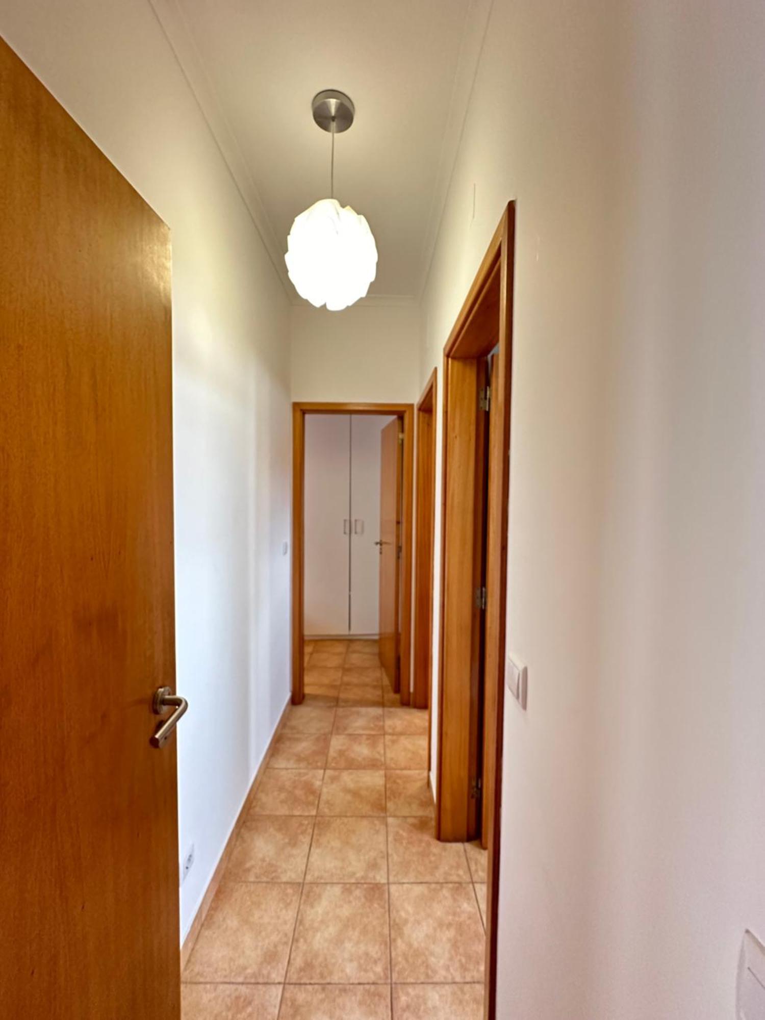 Ericeira Apartments 외부 사진