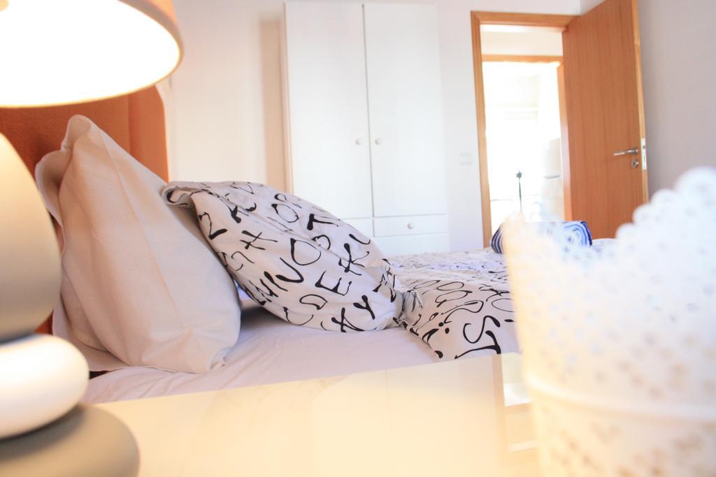 Ericeira Apartments 외부 사진
