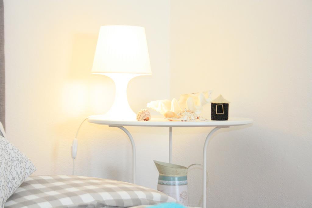 Ericeira Apartments 외부 사진