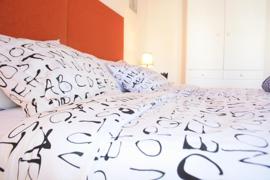 Ericeira Apartments 외부 사진