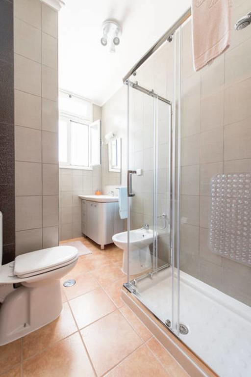 Ericeira Apartments 외부 사진